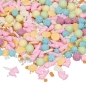 Preview: Sprinkle Medley 3D - Be a Unicorn